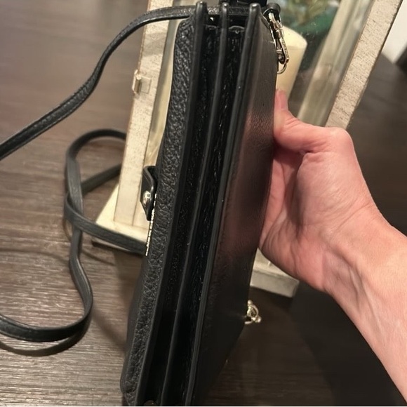 Kate Spade crossbody - Picture 4 of 5